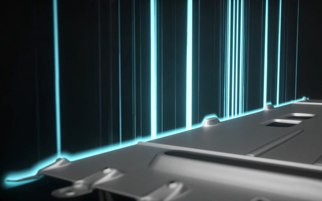 LED与激光打印机的成像技术解析：揭秘LED打印机的速度与质量优势