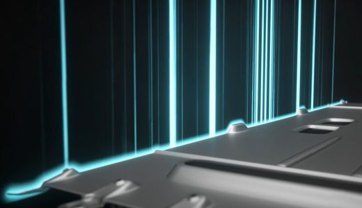LED与激光打印机的成像技术解析：揭秘LED打印机的速度与质量优势