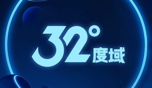 一夜进化！Kimi放出王炸模型K2.5，用AI指导AI干活