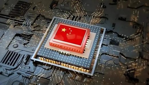 盘点半导体行业2021：整年陷入“缺芯”困局，国产替代已在路上
