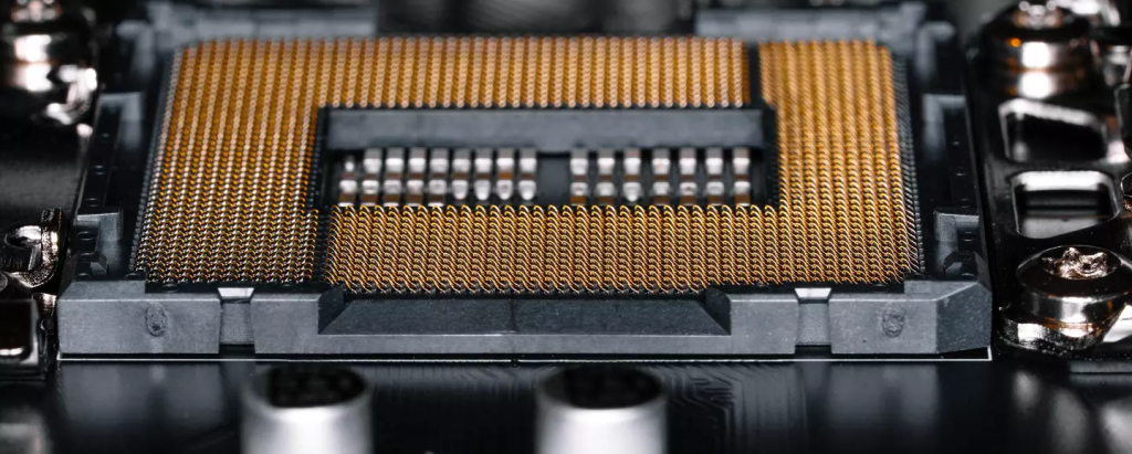 芯片制造商的隐形宝藏：发掘生产力的潜在弹性