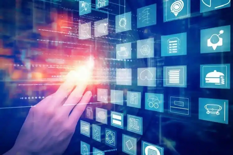 6040亿美元，包装印刷市场终于翻身！