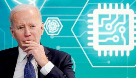 三星电子宣布64亿美元芯片法案资金计划，德克萨斯州半导体业务迎来大规模扩张