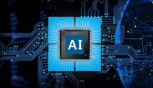 WCIT 专家表示，人工智能对半导体设计的变革性影响可以彻底改变行业