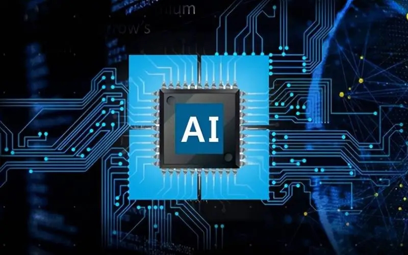 WCIT 专家表示，人工智能对半导体设计的变革性影响可以彻底改变行业