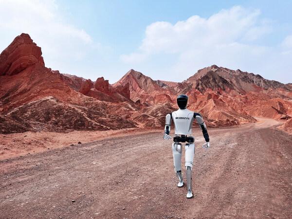 星动纪元完成近3亿元Pre-A轮融资，加速具身智能与商业化进程