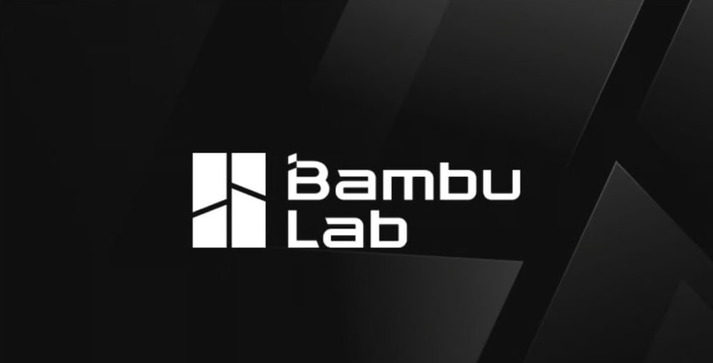 Bambu Lab新款3D打印机延期