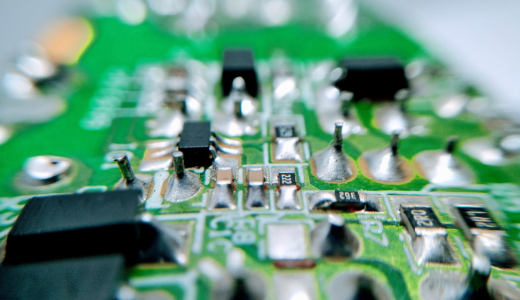 印度锂矿之争：非洲成关键战场！