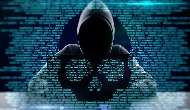 网络黑客入侵！你的打印机可能已在泄密！