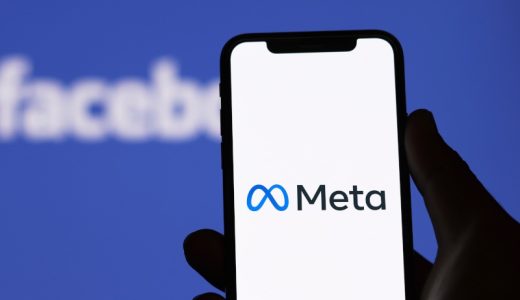 Meta收入狂飙，计划豪掷千金押注人工智能未来