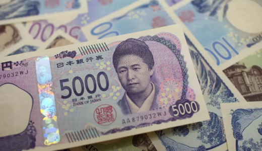 日本豪掷650亿美元，力推半导体与AI产业发展！