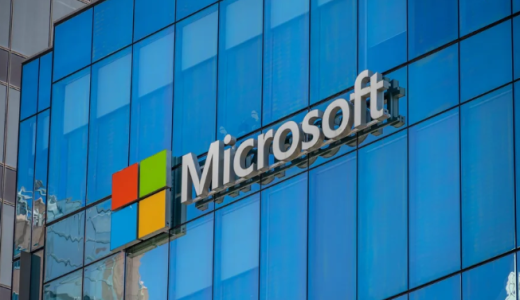 Microsoft与IDC共探人工智能未来趋势：从Gen AI到员工生产力工具的跨行业应用