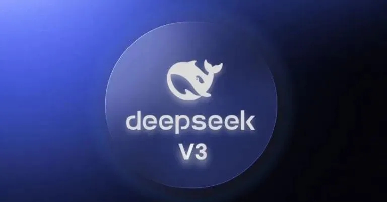 万字揭秘DeepSeek：顶尖AI人才年薪千万，训练成本被低估