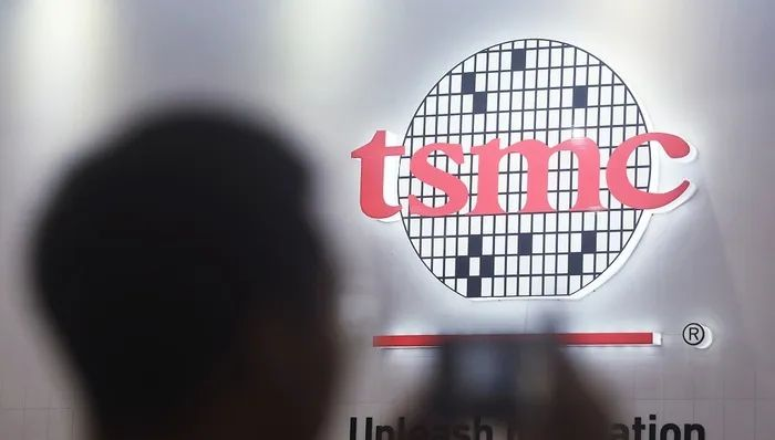 突发！台积电正式断供大陆芯片企业