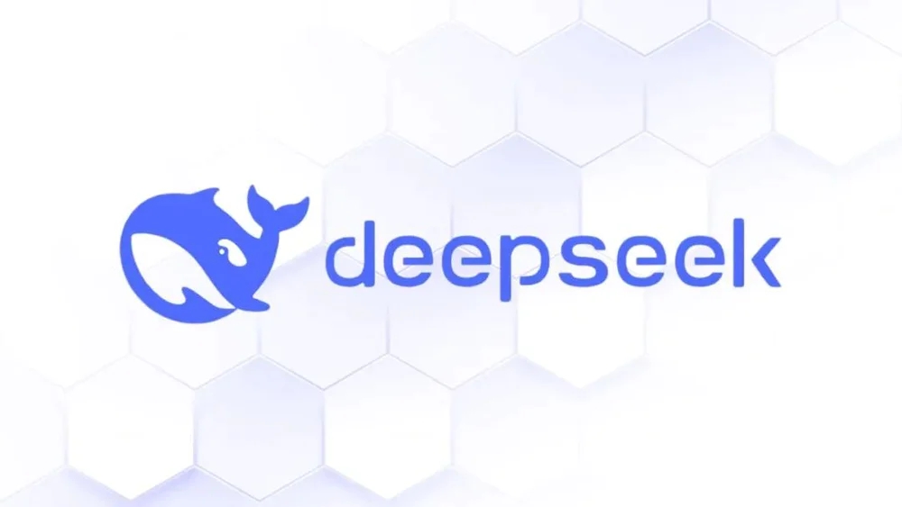 万字揭秘DeepSeek：顶尖AI人才年薪千万，训练成本被低估