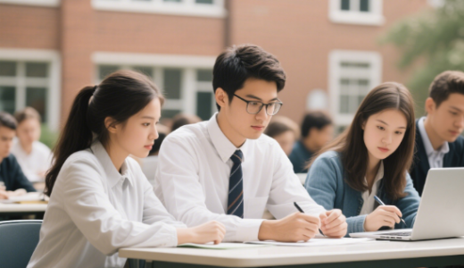 东京大学研发全球首款3D相变水冷系统 芯片散热效率提升7倍