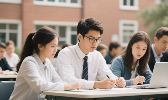 东京大学研发全球首款3D相变水冷系统 芯片散热效率提升7倍