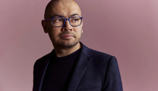 诺奖得主哈萨比斯：人工智能犹如一支救兵，将解决人类多个棘手问题