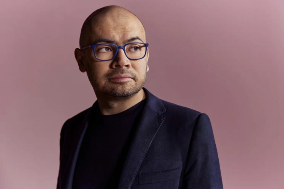 诺奖得主哈萨比斯：人工智能犹如一支救兵，将解决人类多个棘手问题