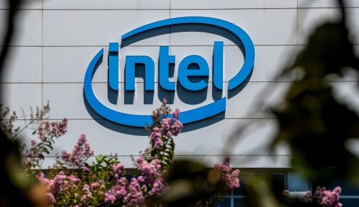 英特尔出售Altera，银湖赚大了？