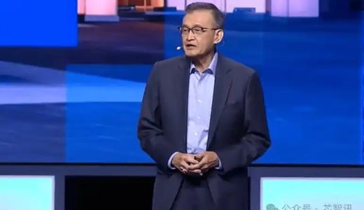 曝英特尔将裁员超20000人