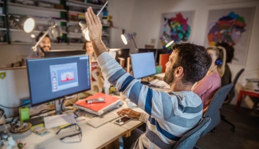 PC产业变革：Arm又出圈了吗？