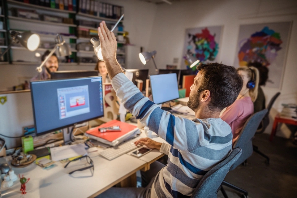 PC产业变革：Arm又出圈了吗？