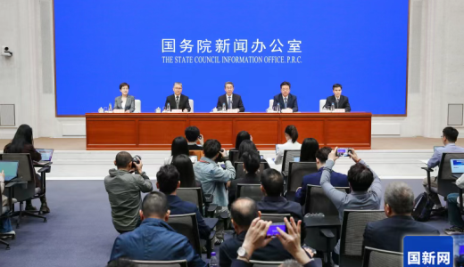 我国成人工智能专利最大拥有国