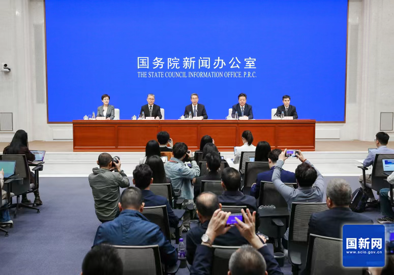 我国成人工智能专利最大拥有国