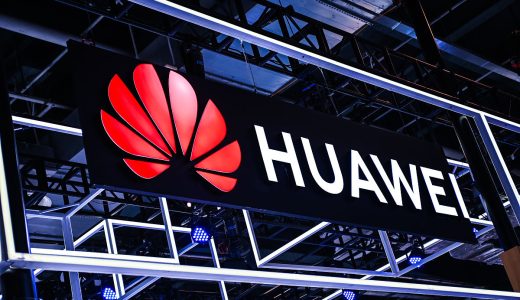 美商务部要求全球禁用华为昇腾AI芯片！