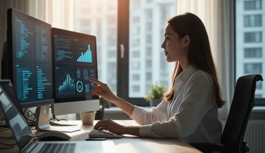 深度依赖AI，真的好吗？