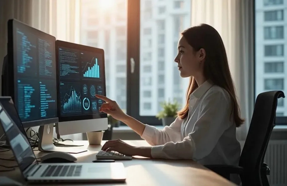 <span class="original-tag">原创</span>深度依赖AI，真的好吗？