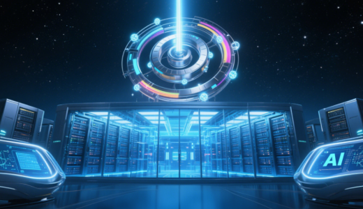 新一代3D X-DRAM技术亮相