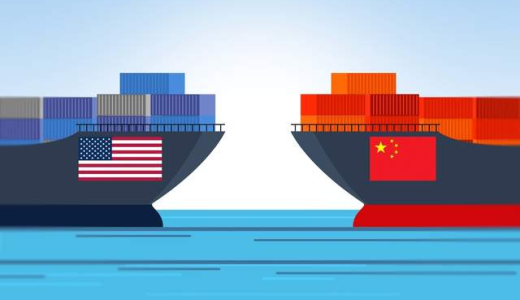 中美经贸会谈：我有一些看法