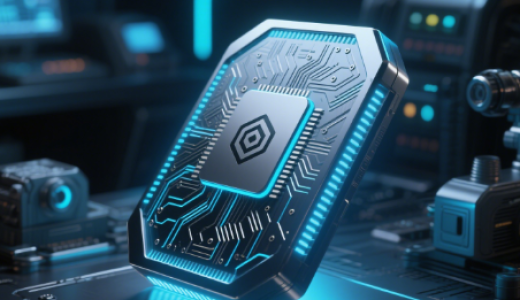 售价低于H20，英伟达新型AI芯片面向中国市场