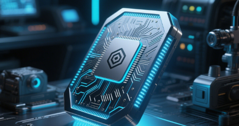 售价低于H20，英伟达新型AI芯片面向中国市场