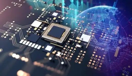 “全球禁用中国芯片”，美国难阻中国科技进步