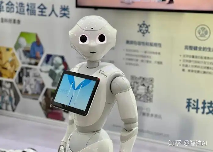 全球人工智能模型又添“新成员”