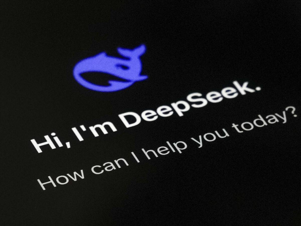 深度思考再进化：DeepSeek-R1-0528 模型上新