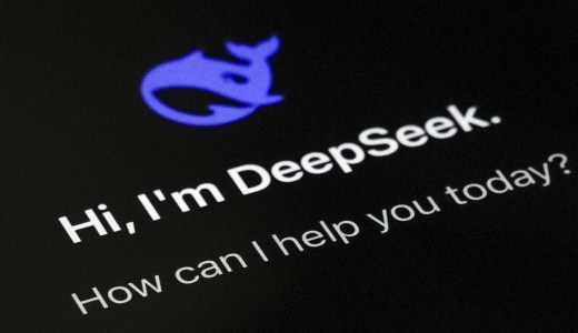 深度思考再进化：DeepSeek-R1-0528 模型上新