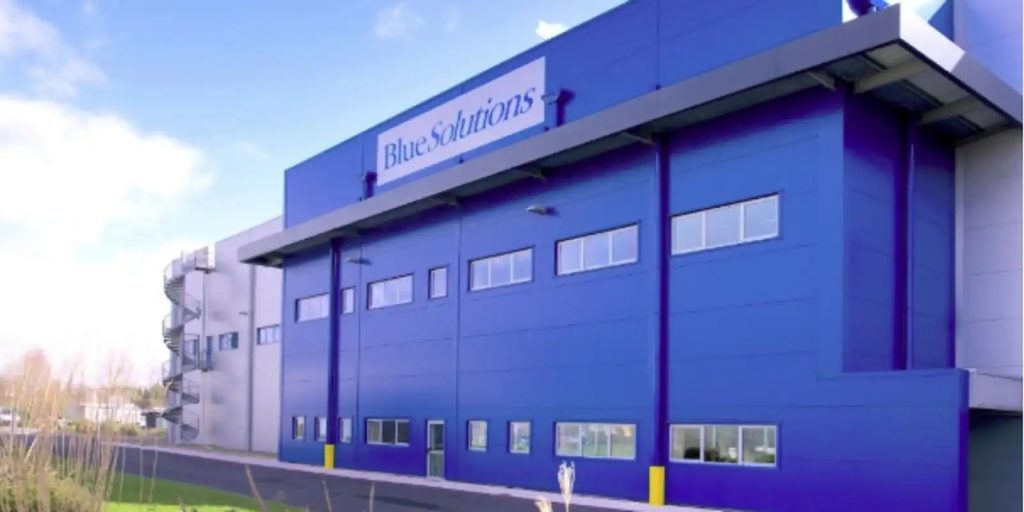 马来西亚打印机租赁新势力崛起 寻求中国软件企业合作