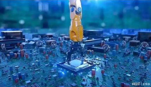 美拟对半导体加征高额关税，全球半导体产业或迎“寒冬”