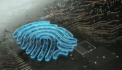 算力即服务时代：推理芯片如何成为新的“数字石油”？