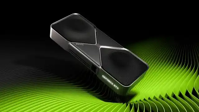 英伟达GTC+Computex主题演讲之后