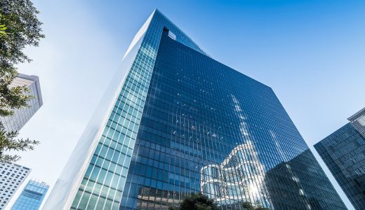 刚获小米C轮融资！这家公司IPO野心藏不住了