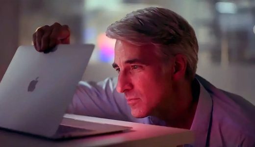 Siri 升级迟迟未到，消息称苹果 AI 投入犹豫不决