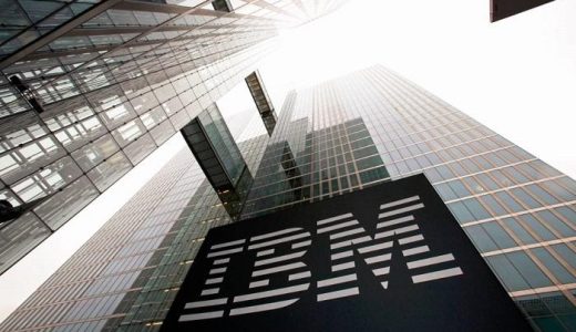 IBM称量子计算突破性进展：2029年将推出首台大型容错量子计算机