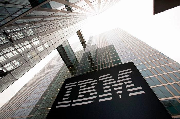 IBM称量子计算突破性进展：2029年将推出首台大型容错量子计算机