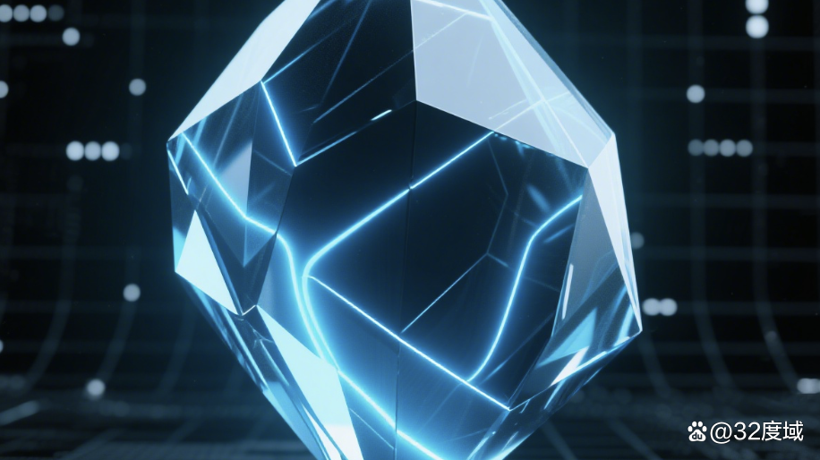 IMEC推出“外壁式Forksheet”晶体管：半导体工艺的“微缩革命”再进一步